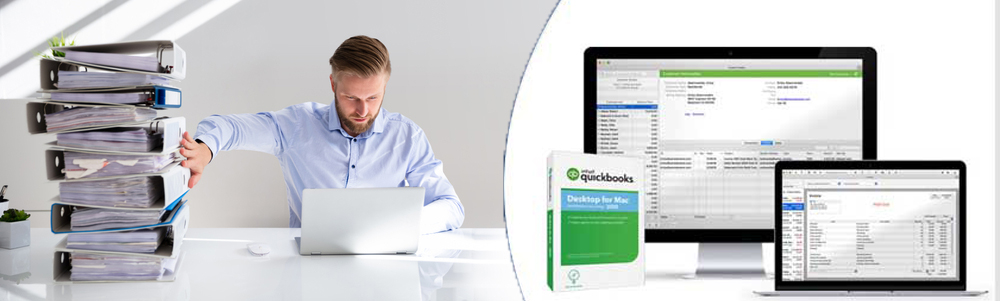 QuickBooks Online Support